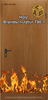 Bild für Kategorie Brandschutztüren Feuerschutztüren Holz T 90